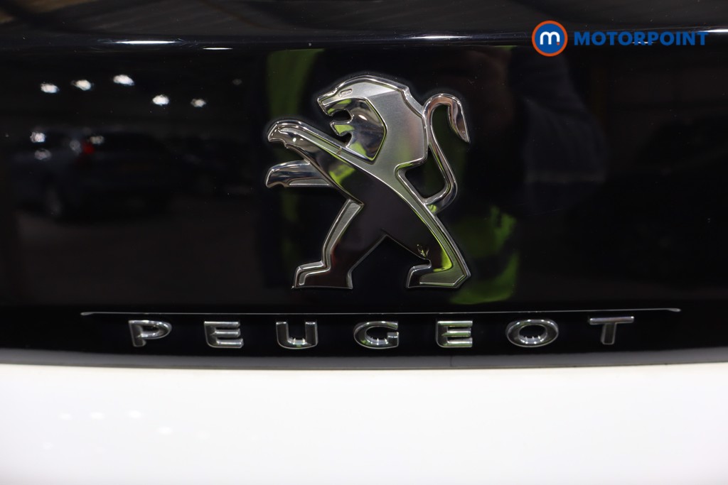 Used Peugeot 3008 for sale - 76610742: Photo 40