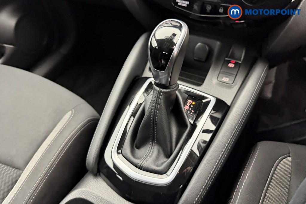 Used Nissan Qashqai 2020 for sale - 78207210: Photo 20