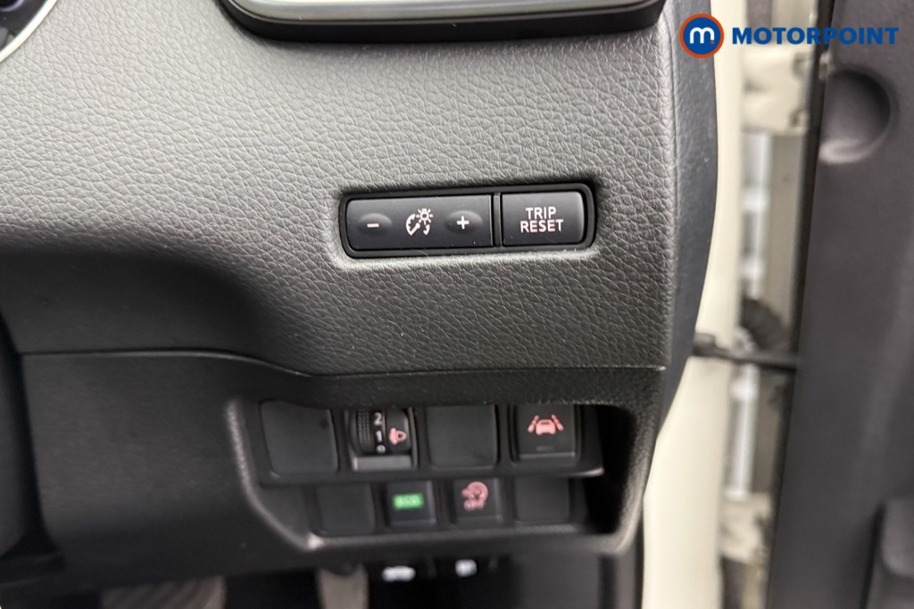 Used Nissan Qashqai 2020 for sale - 78207210: Photo 23