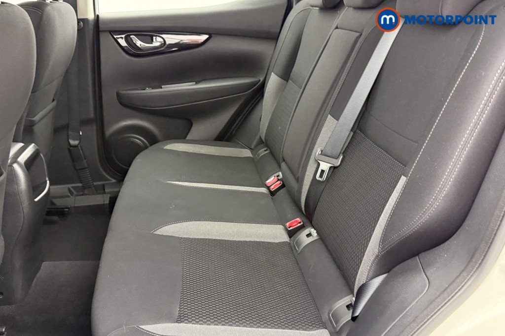 Used Nissan Qashqai 2020 for sale - 78207210: Photo 31