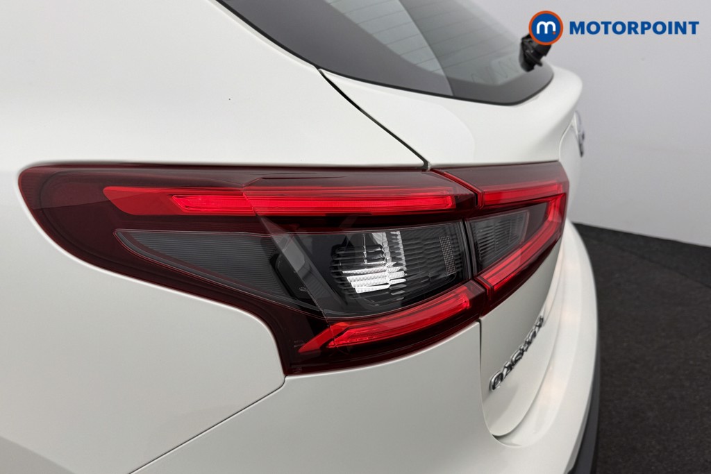 Used Nissan Qashqai 2020 for sale - 78207210: Photo 33