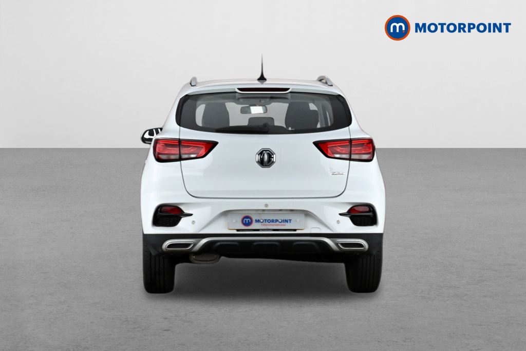Used MG MG ZS 2021 for sale - 77951592: Photo 6