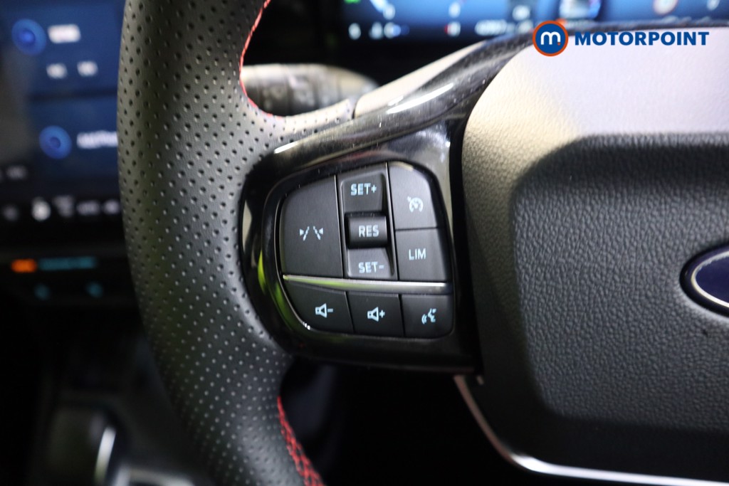 Used Ford Puma 2025 for sale - 76312705: Photo 11