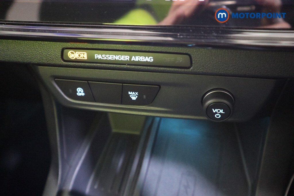 Used Ford Puma 2025 for sale - 76312705: Photo 16