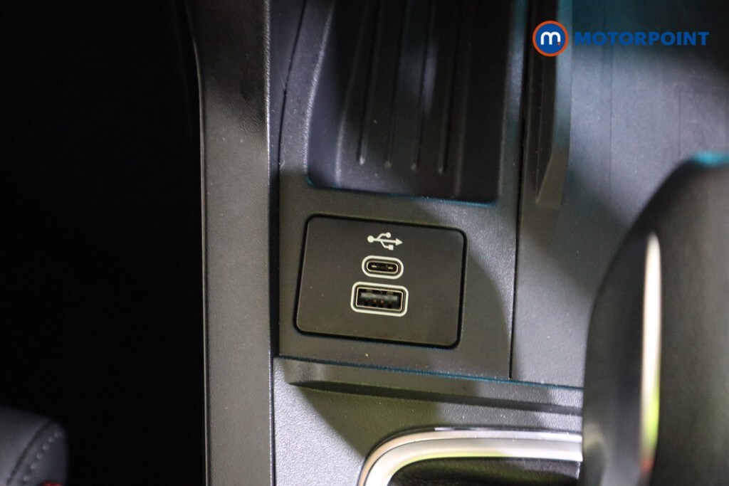Used Ford Puma 2025 for sale - 76312705: Photo 17