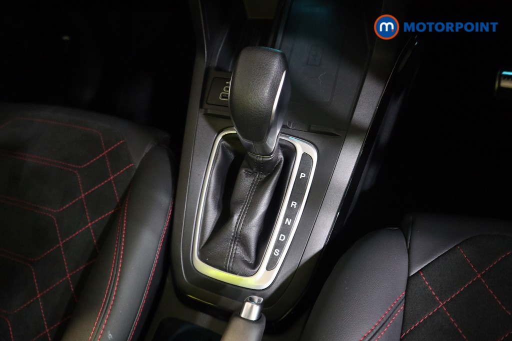 Used Ford Puma 2025 for sale - 76312705: Photo 18