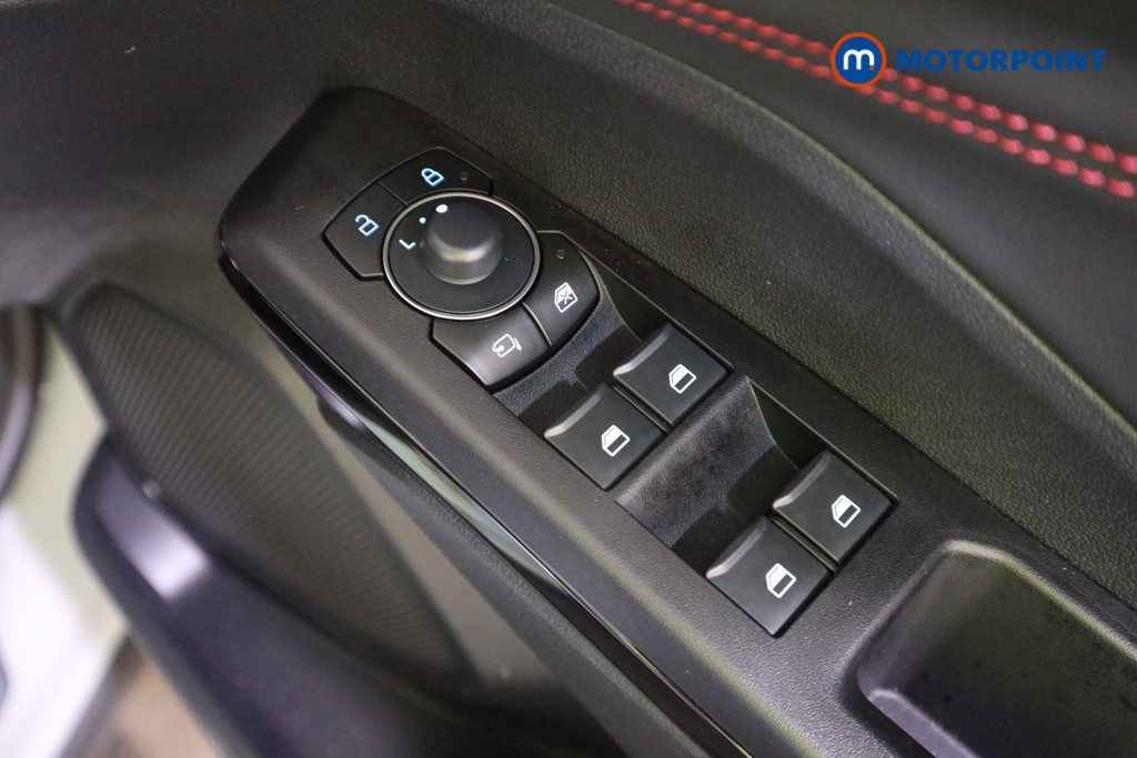 Used Ford Puma 2025 for sale - 76312705: Photo 20