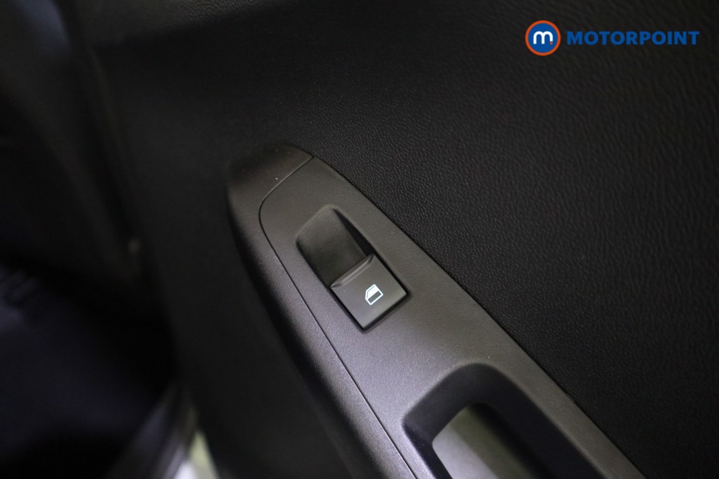 Used Ford Puma 2025 for sale - 76312705: Photo 26