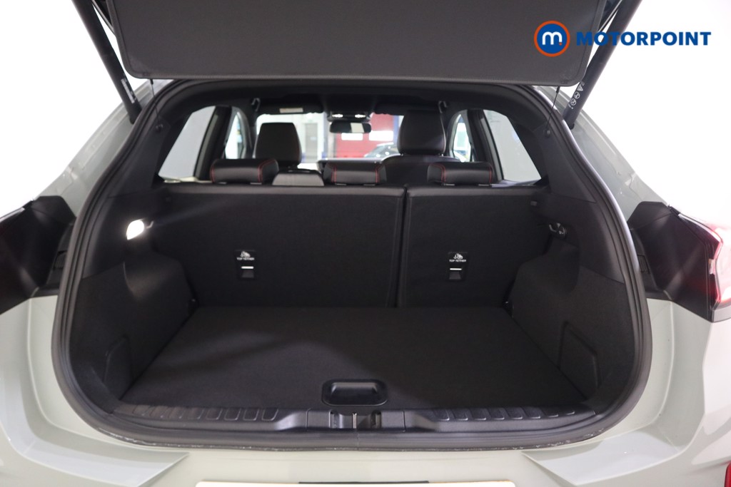 Used Ford Puma 2025 for sale - 76312705: Photo 27