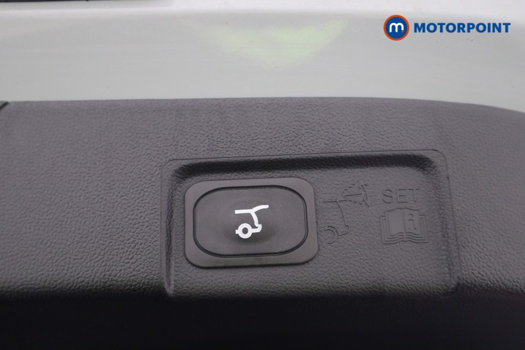 Used Ford Puma 2025 for sale - 76312705: Photo 28
