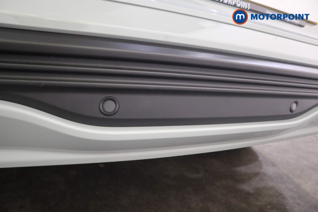 Used Ford Puma 2025 for sale - 76312705: Photo 33