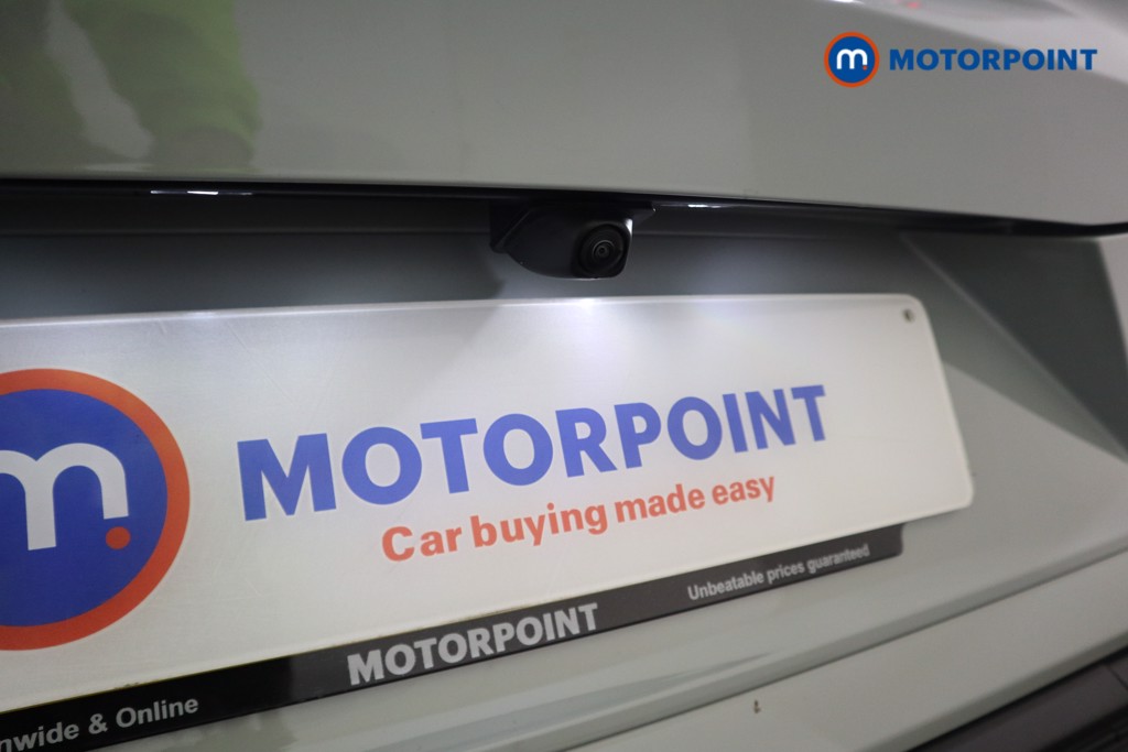 Used Ford Puma 2025 for sale - 76312705: Photo 34