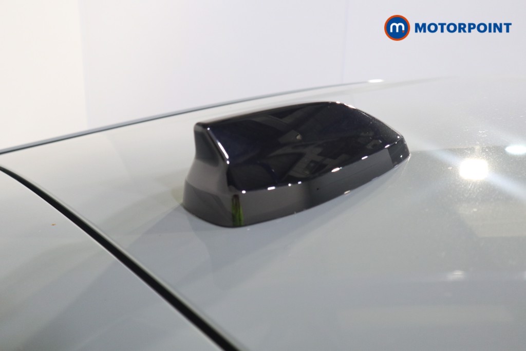 Used Ford Puma 2025 for sale - 76312705: Photo 37