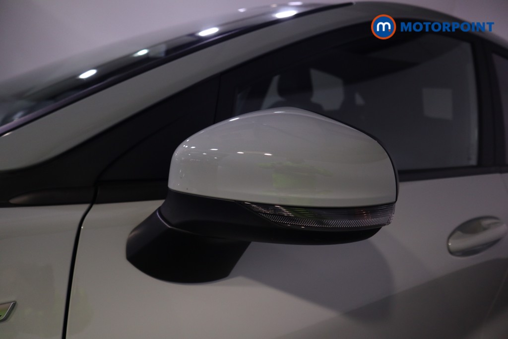 Used Ford Puma 2025 for sale - 76312705: Photo 39