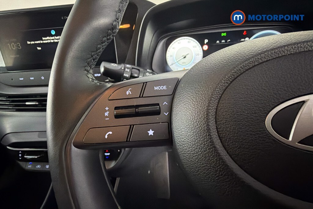 Used Hyundai i20 for sale - 78223721: Photo 11