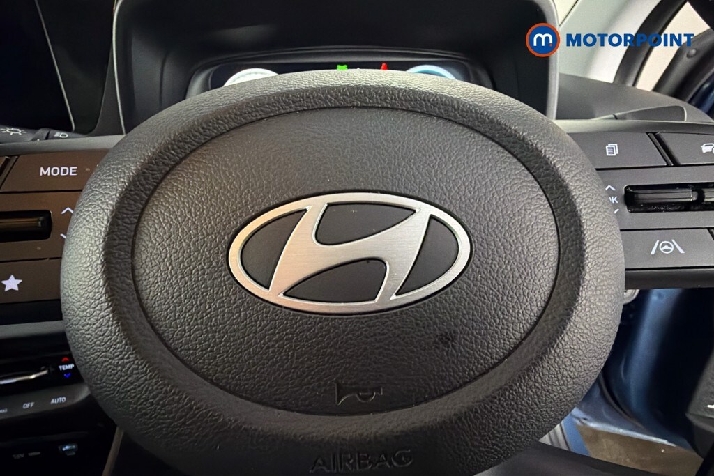 Used Hyundai i20 for sale - 78223721: Photo 13