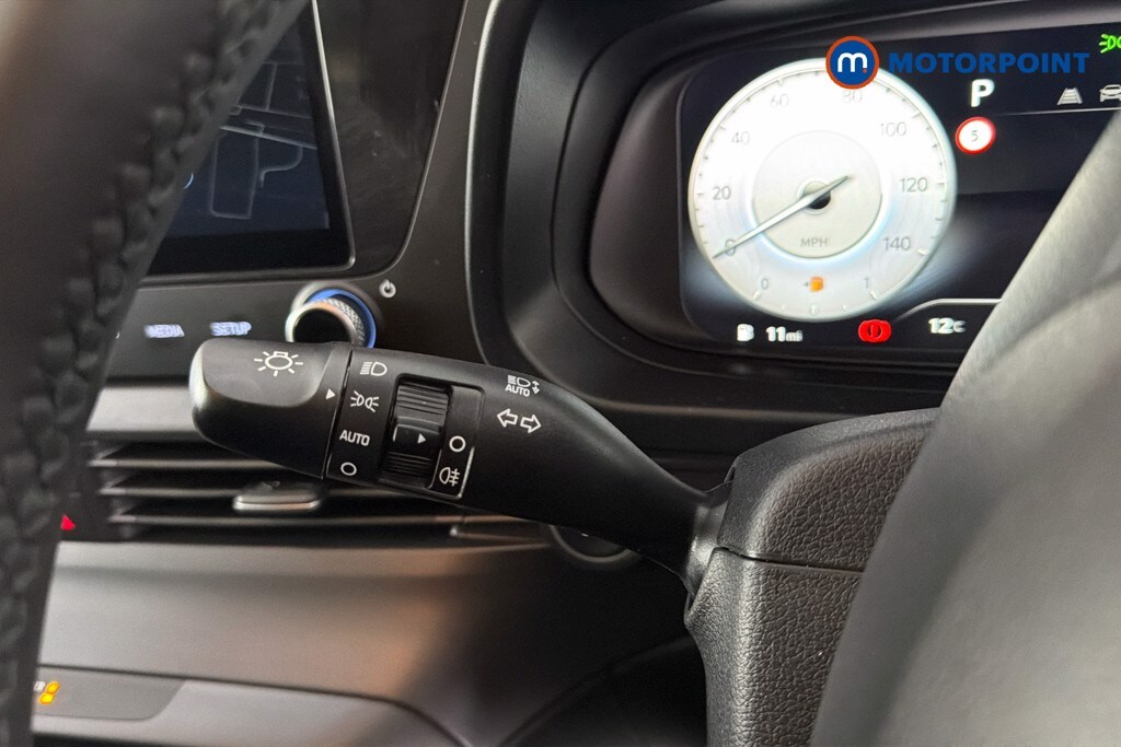 Used Hyundai i20 for sale - 78223721: Photo 14