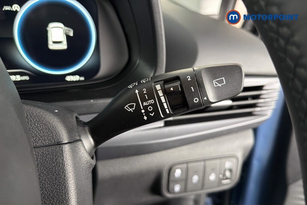 Used Hyundai i20 for sale - 78223721: Photo 15