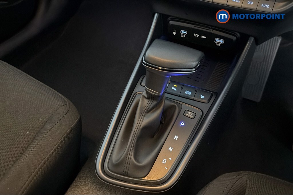 Used Hyundai i20 for sale - 78223721: Photo 22