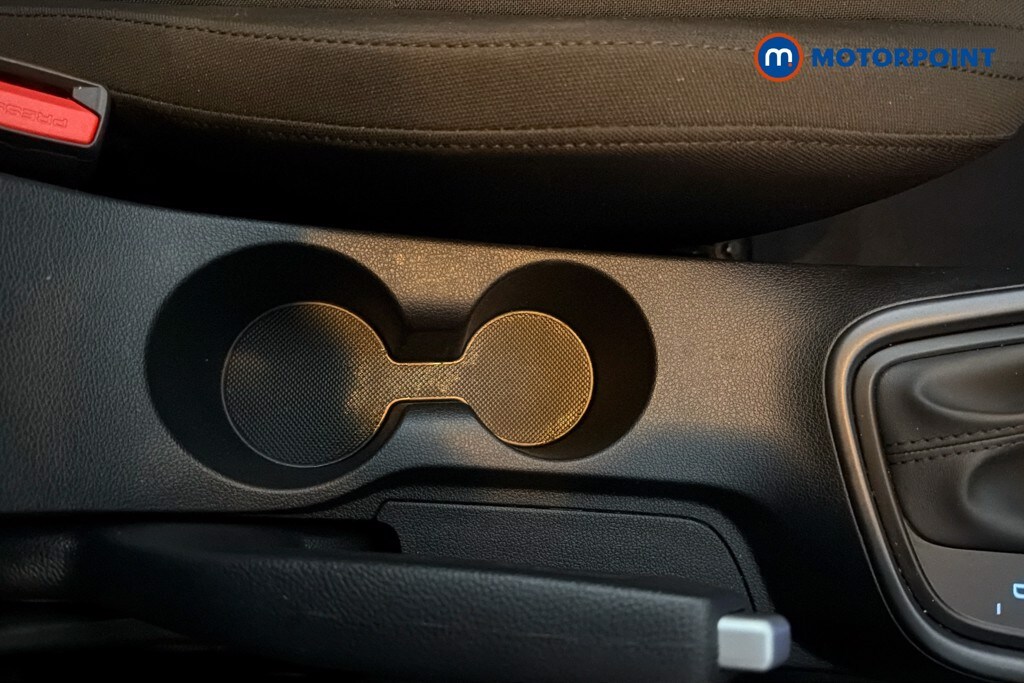 Used Hyundai i20 for sale - 78223721: Photo 23