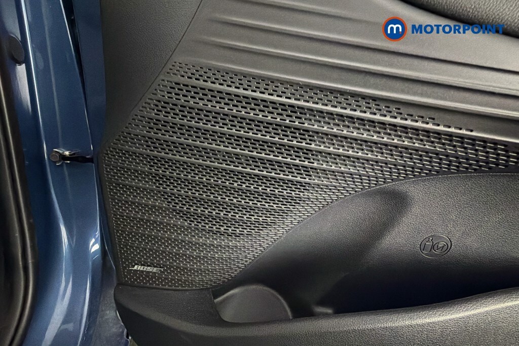 Used Hyundai i20 for sale - 78223721: Photo 26