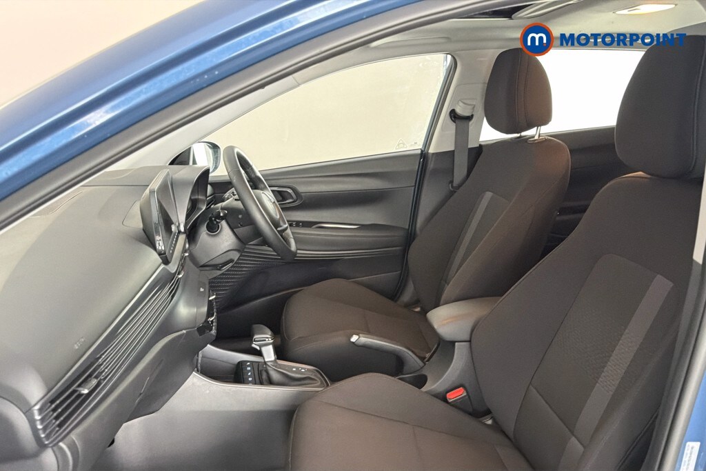 Used Hyundai i20 for sale - 78223721: Photo 27