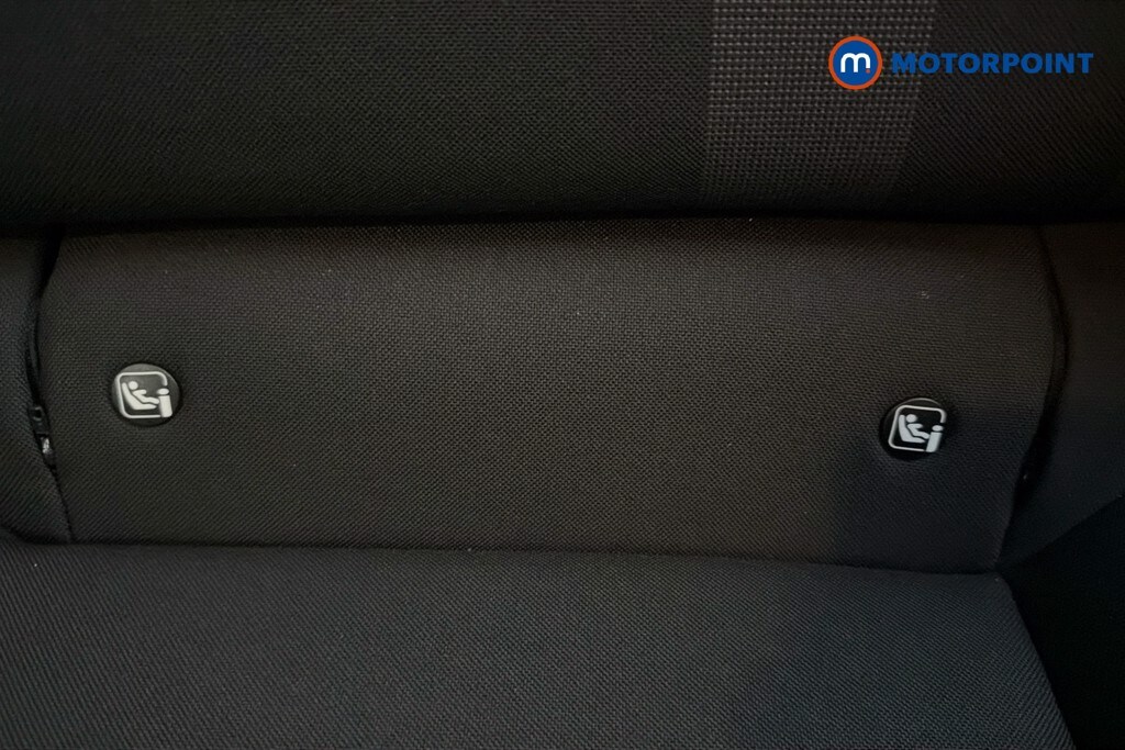 Used Hyundai i20 for sale - 78223721: Photo 29