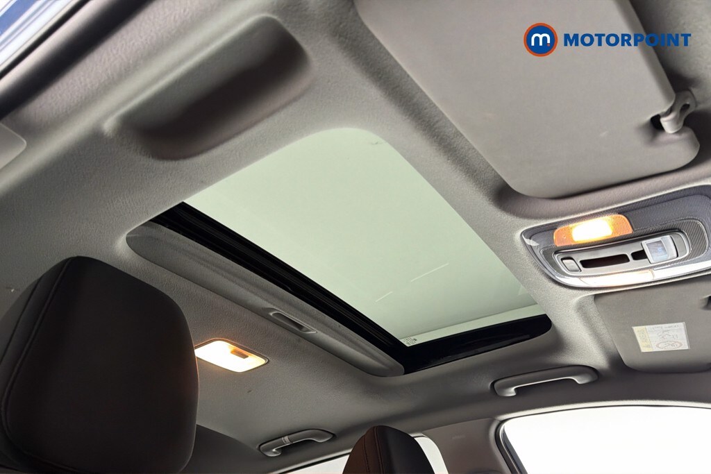 Used Hyundai i20 for sale - 78223721: Photo 30