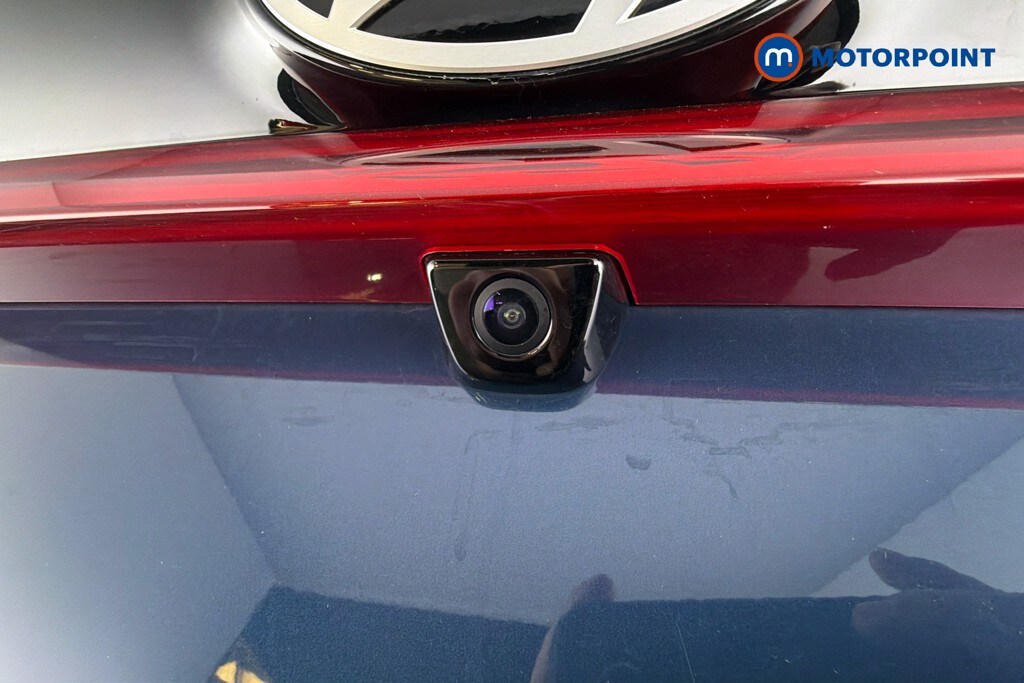 Used Hyundai i20 for sale - 78223721: Photo 32