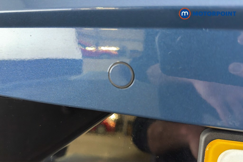 Used Hyundai i20 for sale - 78223721: Photo 35