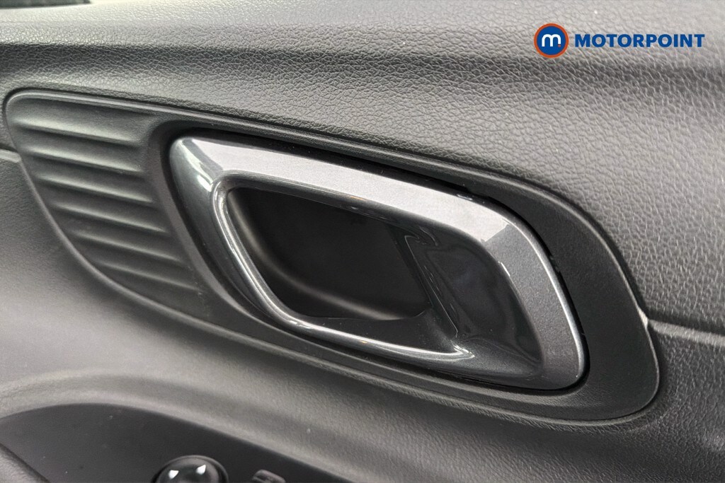 Used Hyundai i20 for sale - 78223721: Photo 36