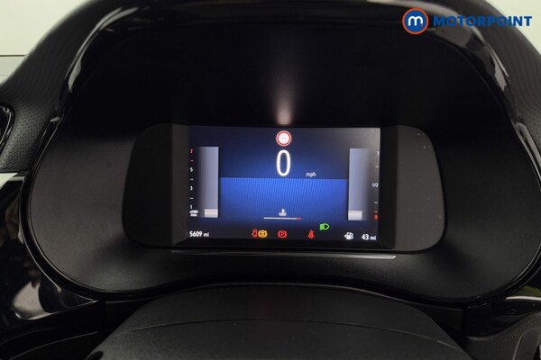 Used Vauxhall Corsa 2024 for sale - 76230162: Photo 13