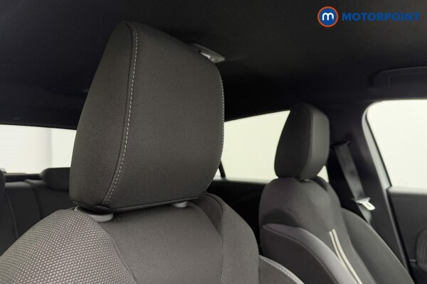 Used Vauxhall Corsa 2024 for sale - 76230162: Photo 26