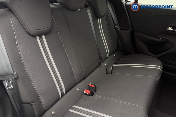 Used Vauxhall Corsa 2024 for sale - 76230162: Photo 28