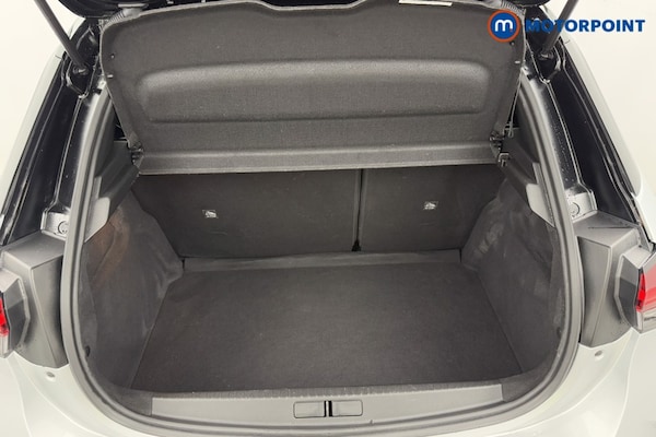 Used Vauxhall Corsa 2024 for sale - 76230162: Photo 31
