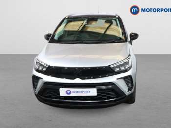 Used Vauxhall Crossland 2023 for sale - 74732775: Photo