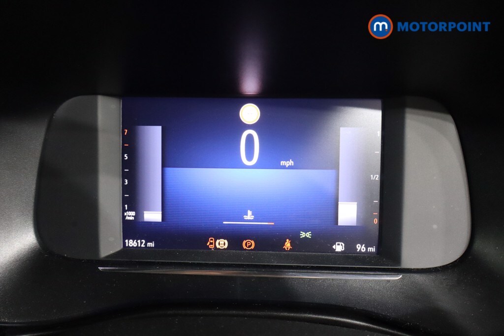 Used Vauxhall Corsa for sale - 77490291: Photo 10