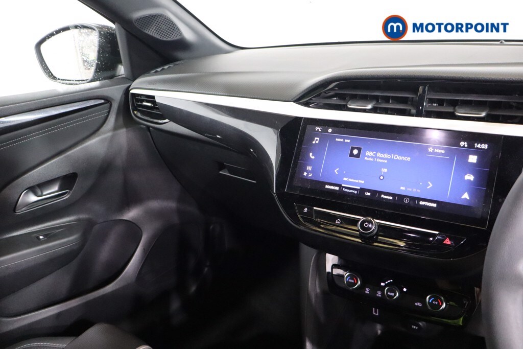 Used Vauxhall Corsa for sale - 77490291: Photo 11