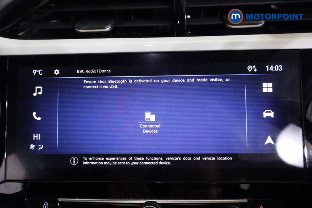 Used Vauxhall Corsa for sale - 77490291: Photo 13