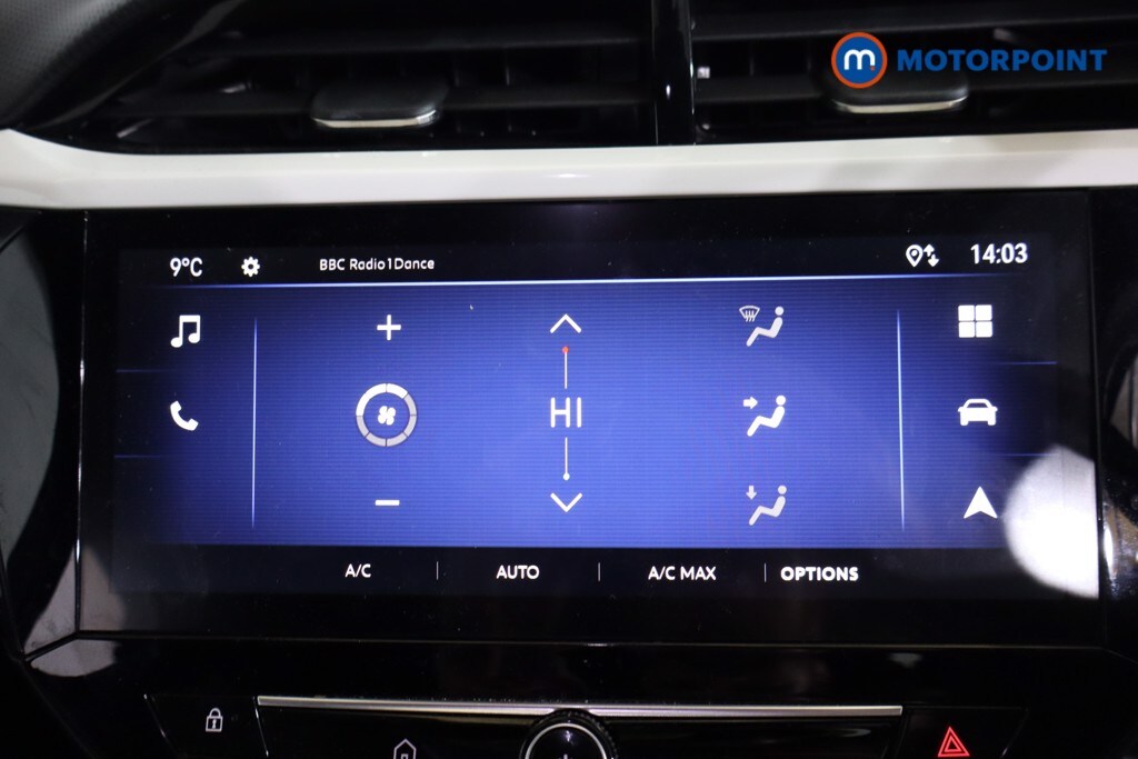 Used Vauxhall Corsa for sale - 77490291: Photo 14