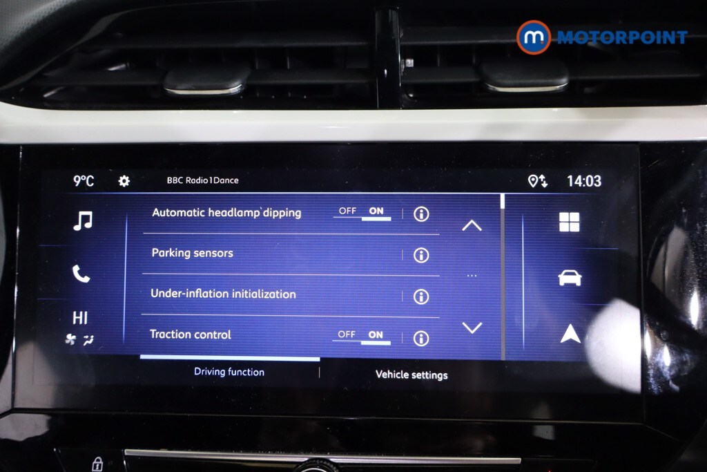 Used Vauxhall Corsa for sale - 77490291: Photo 16