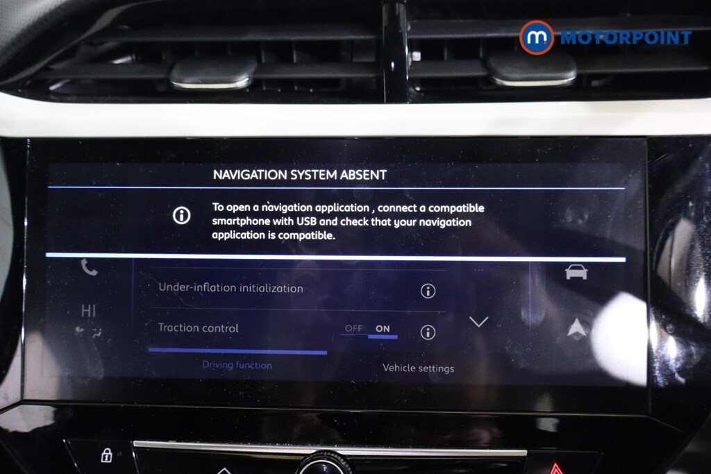 Used Vauxhall Corsa for sale - 77490291: Photo 17