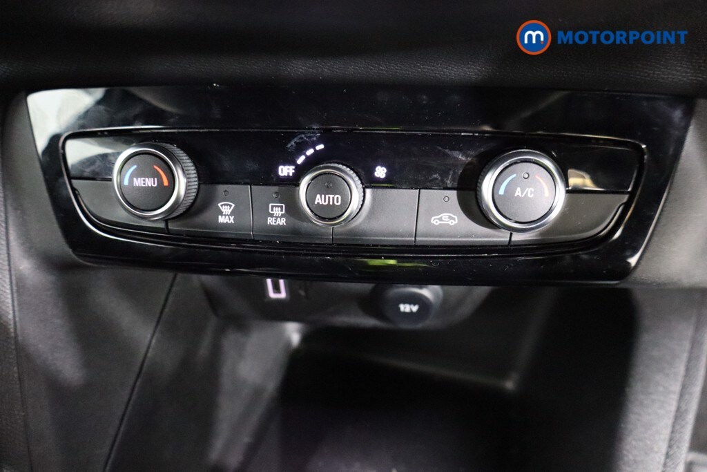 Used Vauxhall Corsa for sale - 77490291: Photo 18