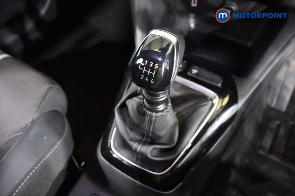 Used Vauxhall Corsa for sale - 77490291: Photo 19