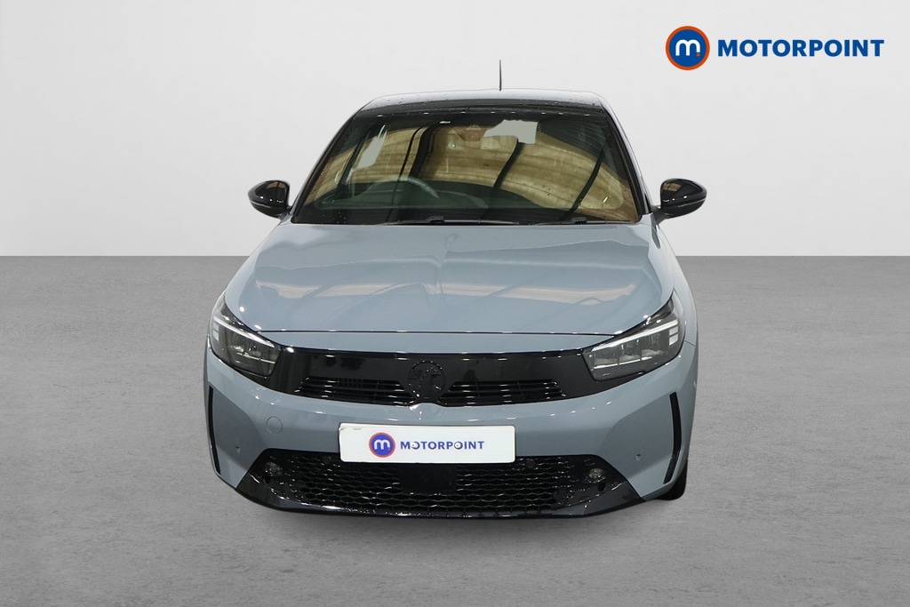 Used Vauxhall Corsa for sale - 77490291: Photo 2