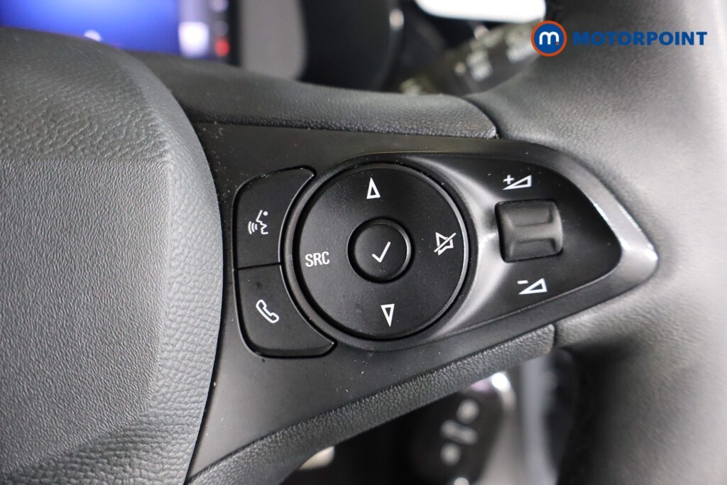 Used Vauxhall Corsa for sale - 77490291: Photo 22