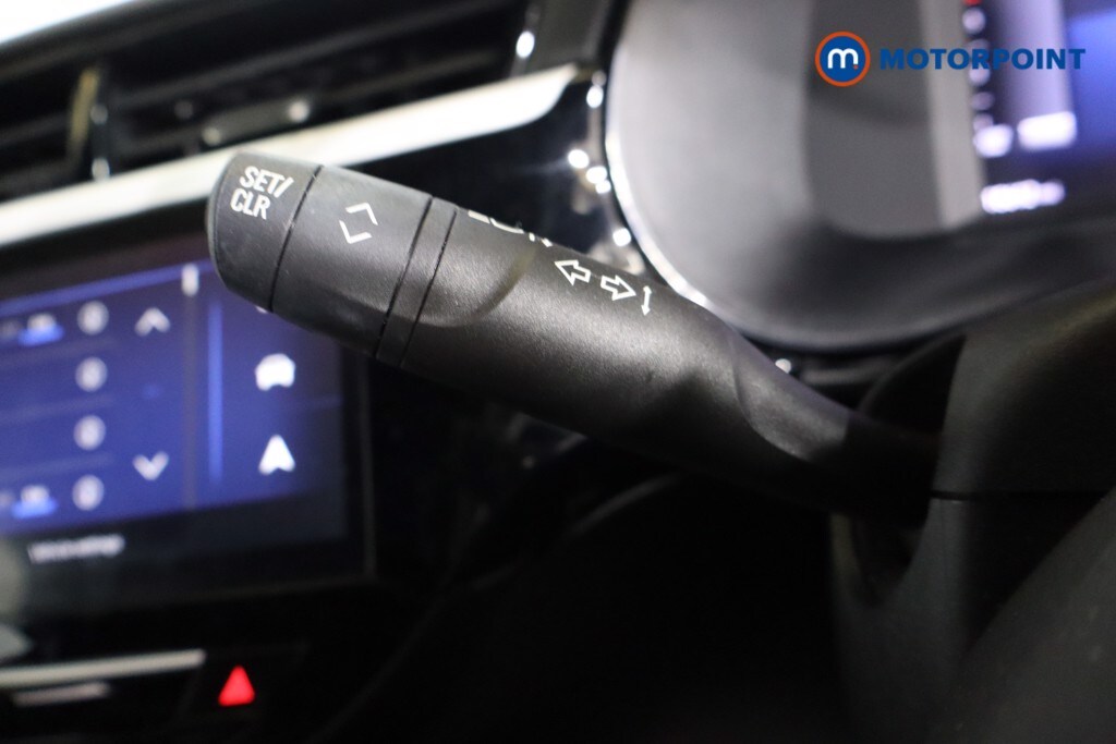 Used Vauxhall Corsa for sale - 77490291: Photo 23