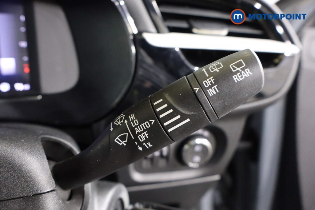 Used Vauxhall Corsa for sale - 77490291: Photo 24