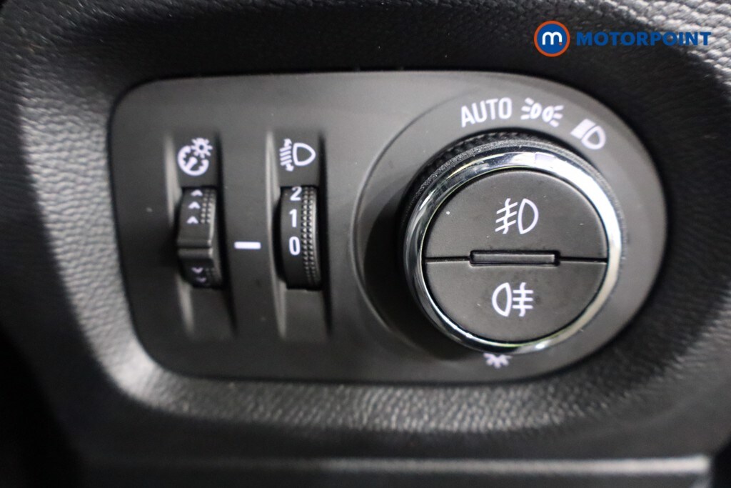 Used Vauxhall Corsa for sale - 77490291: Photo 25