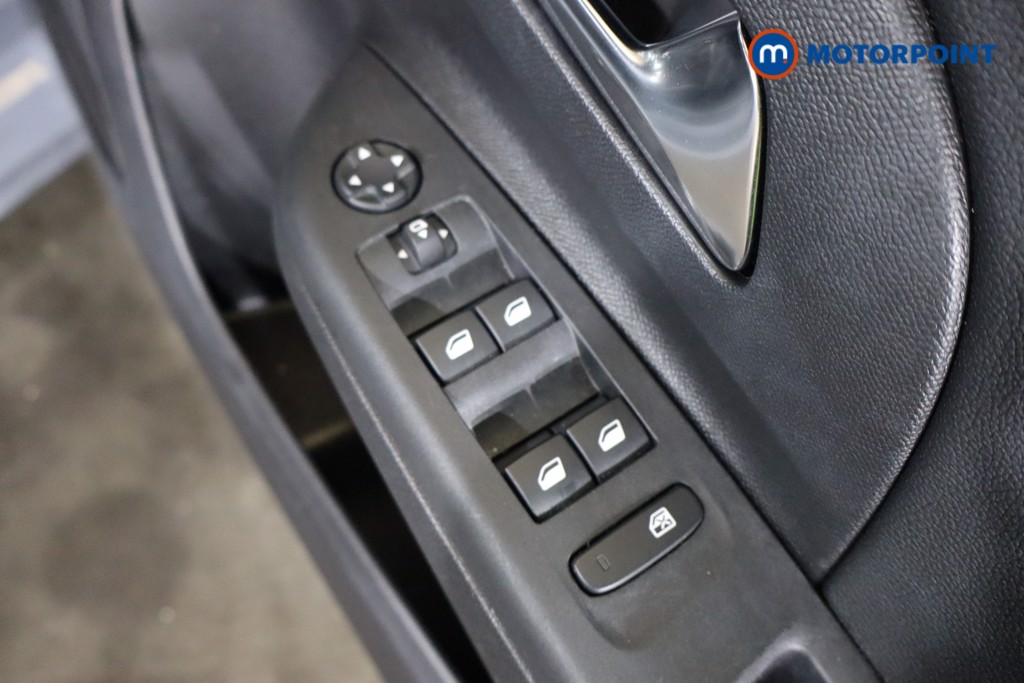 Used Vauxhall Corsa for sale - 77490291: Photo 26